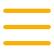 Image menu